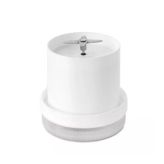 Портативный блендер Kitfort КТ-3508