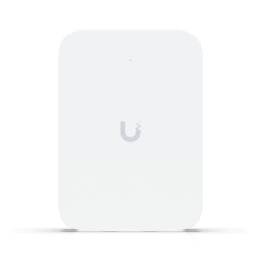 Беспроводная точка доступа Ubiquiti U7-IW