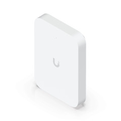 Беспроводная точка доступа Ubiquiti U7-IW