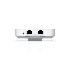 Беспроводная точка доступа Ubiquiti U7-IW