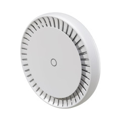 Точка доступа MikroTik cAPGi-5HaxD2HaxD&EG12-EA