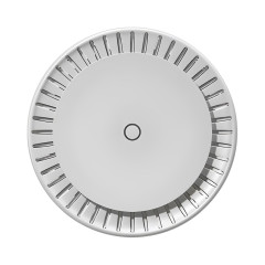 Точка доступа MikroTik cAPGi-5HaxD2HaxD&EG12-EA