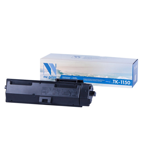 Картридж NVP совместимый NV-TK-1150 код NV-TK1150