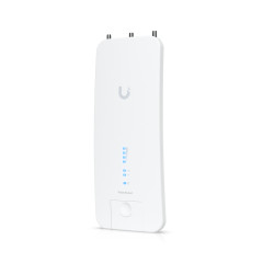 Беспроводной маршрутизатор Ubiquiti RP-5AC-Gen2