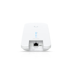 Беспроводной маршрутизатор Ubiquiti RP-5AC-Gen2