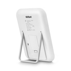 Косметическое зеркало Kitfort КТ-3169