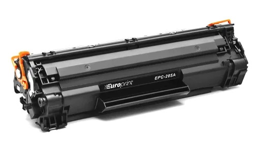заправка картриджей HP Canon Xerox в Актау